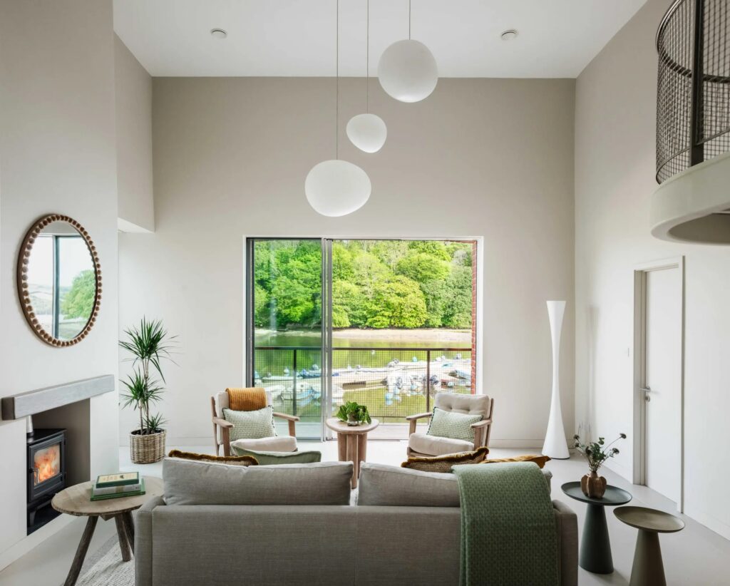 riverside home cornwal theboathouse hires 2 scaled