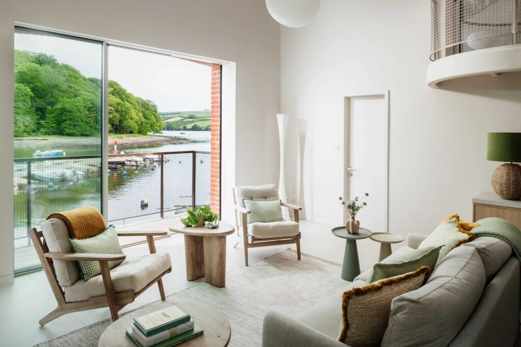 riverside home cornwal theboathouse hires 3 scaled
