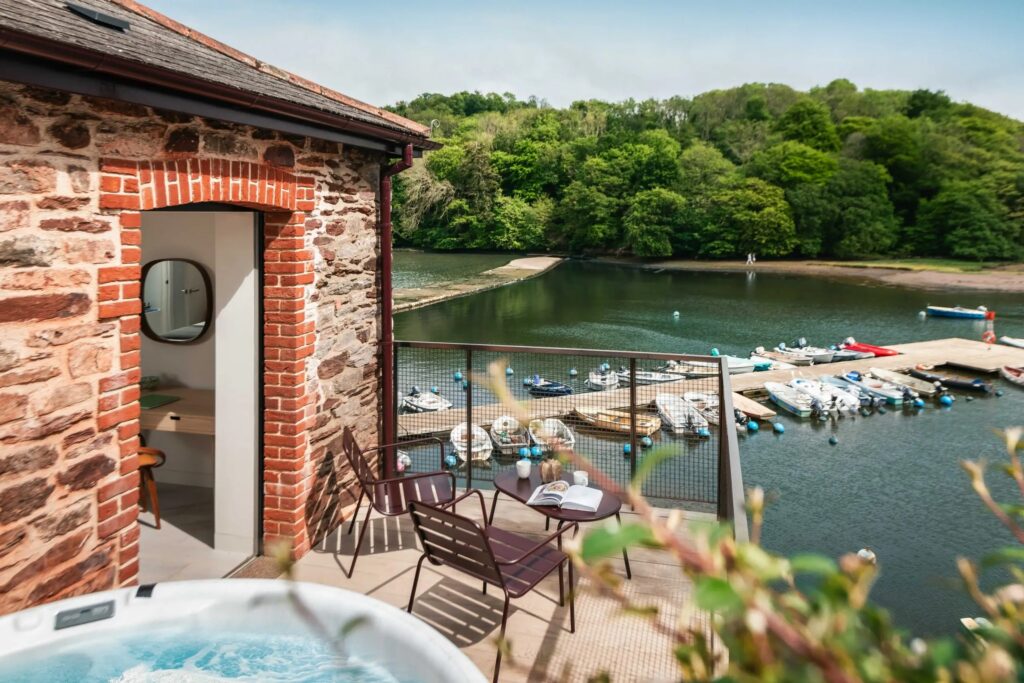 riverside home cornwal theboathouse hires 5 scaled