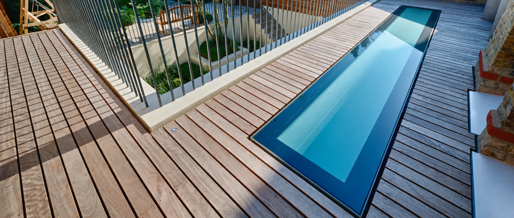 invisio floorlight sieger systems