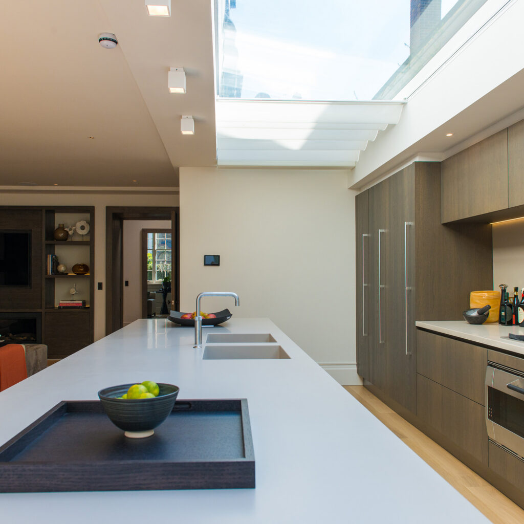 invisio rooflight bedford gardens 1600x1600
