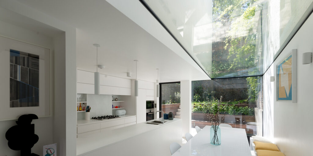 invisio rooflight sieger systems 2000x1000 2
