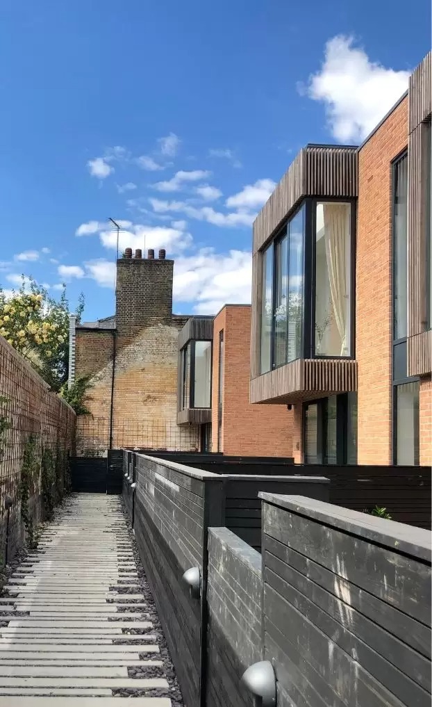 622x1017 villiers mews corner glazing
