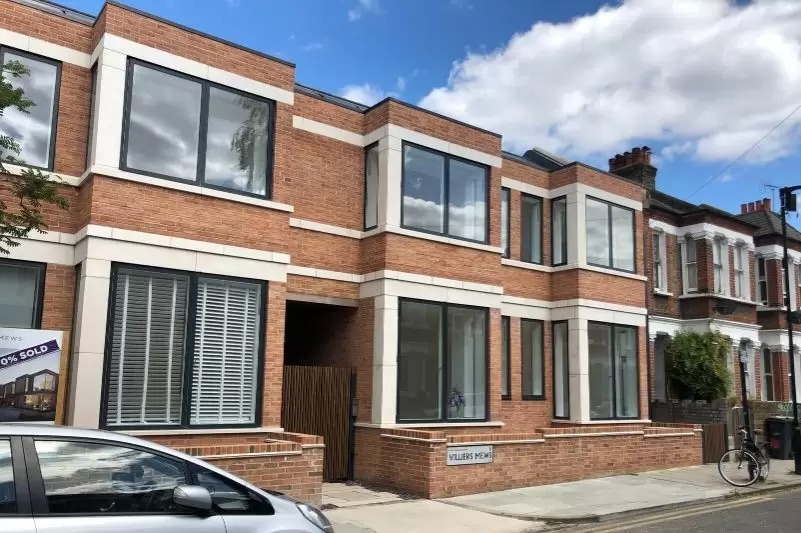 801x533 villiers mews street view