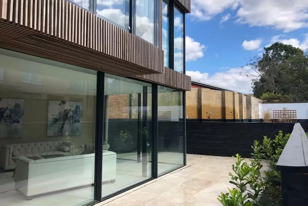 979x657 villiers mews open corner