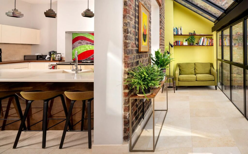Glazed extension York townhouse.jpg