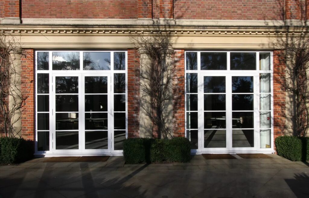 IQ Aluminium The Grove Replacement Windows 11 scaled