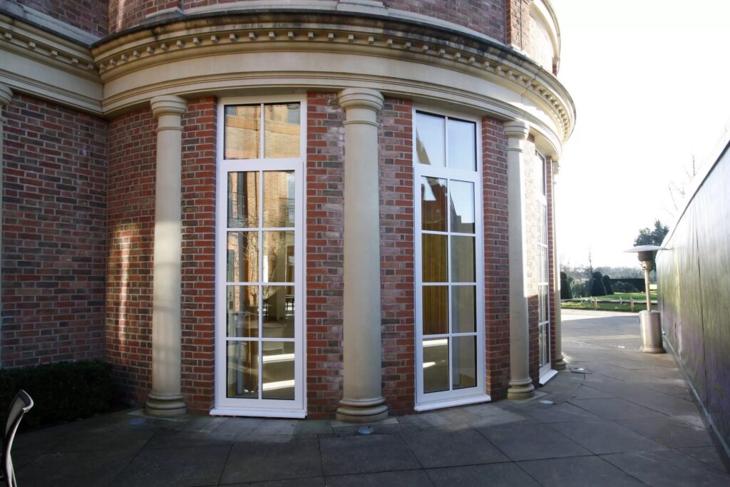 IQ Aluminium The Grove Replacement Windows 23 scaled