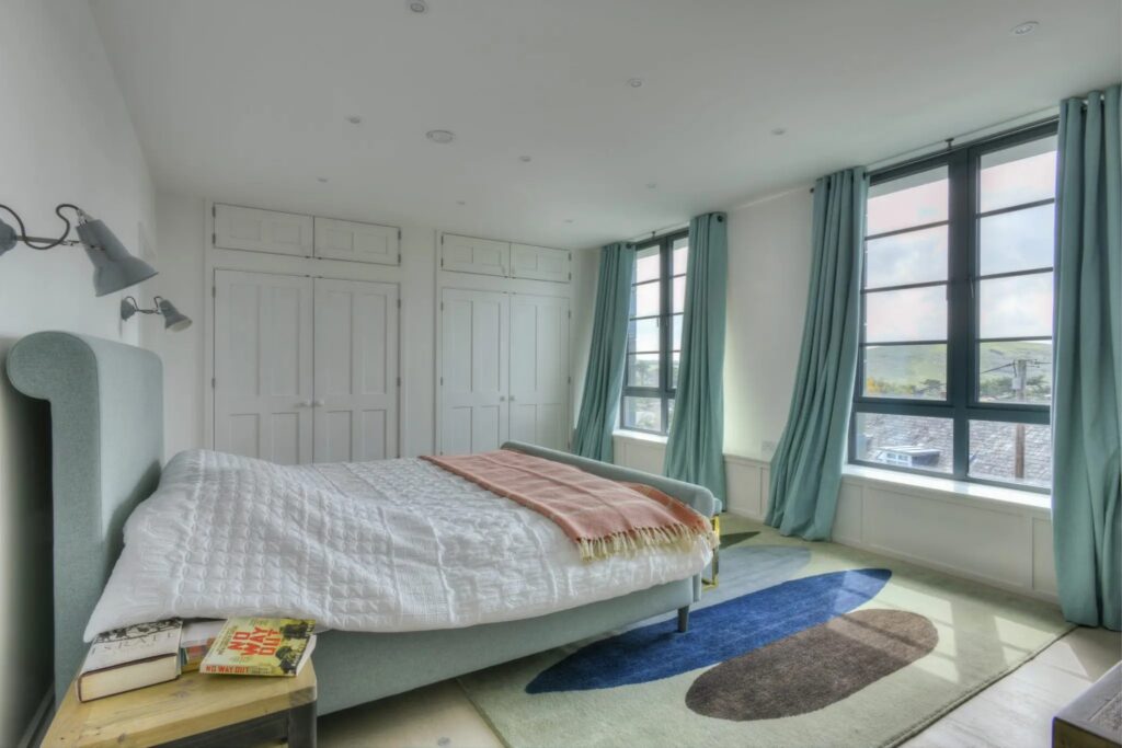 Landscape views from bedroom with windows for coastal homes Sieger Systems 8256x5504 1 2048x1365.jpg