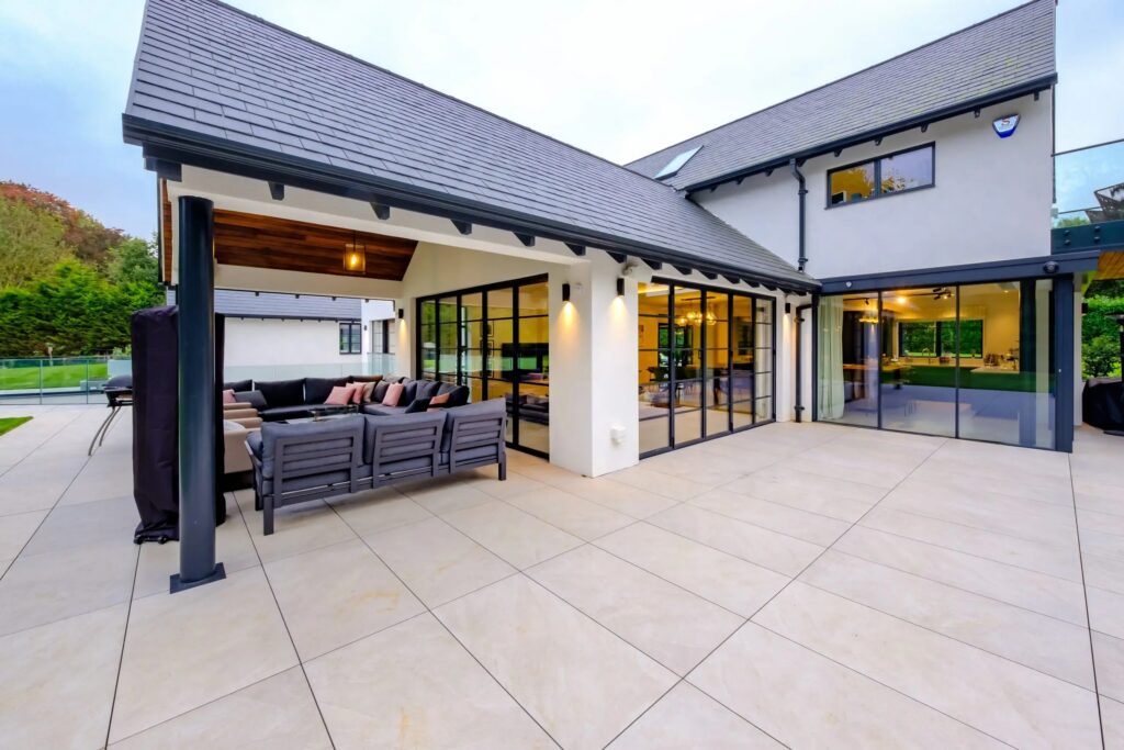 Nomansland Patio scaled