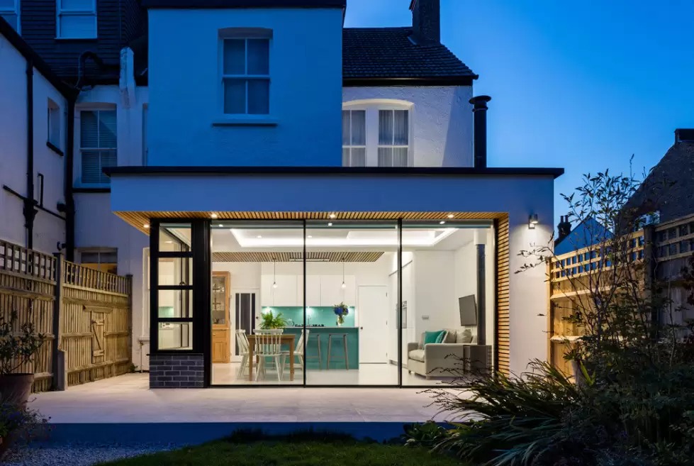 South London Home sieger sliding door content 2.jpg