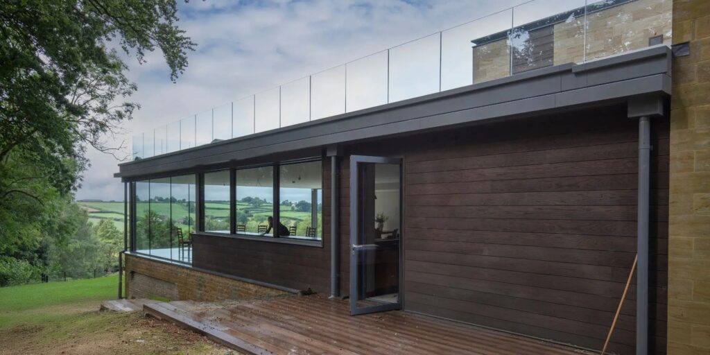 contemporary somerset home waterfalls sieger systems 2000x1000 2