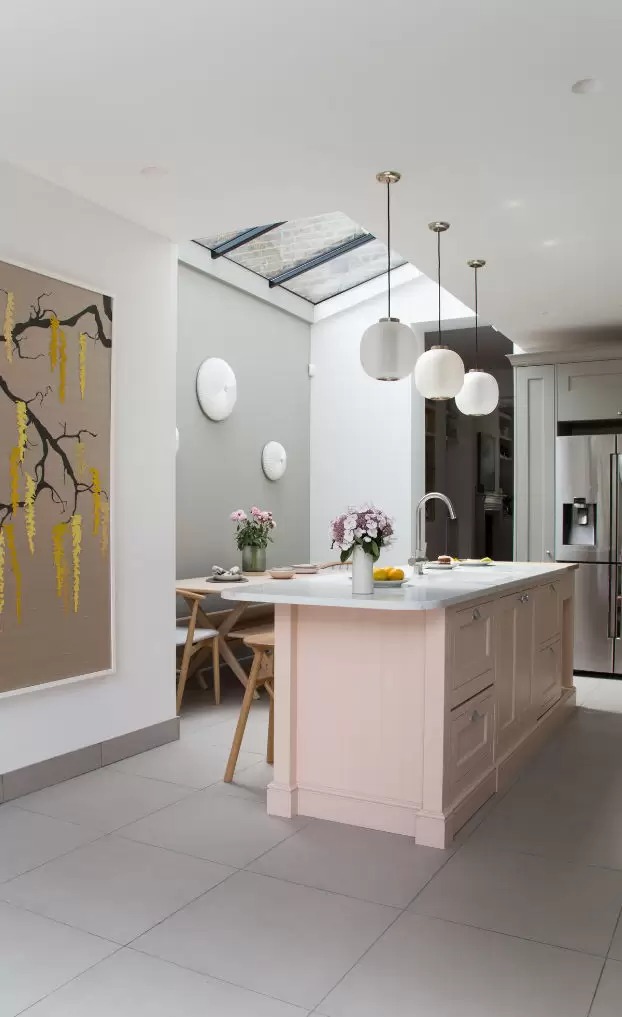 contemporary rooflight kitchen extension.jpg