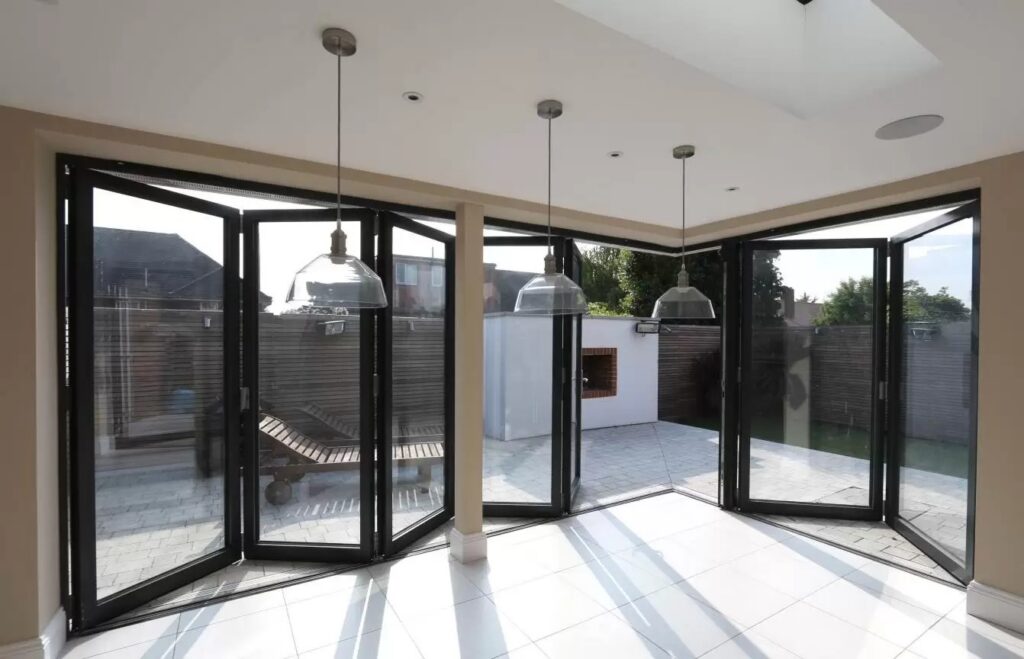 godley road extension iq 4.jpg