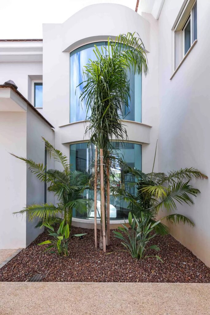 house ayious 1 no wm scaled.jpg