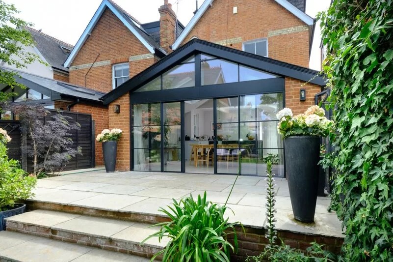 modern gable end extension.png
