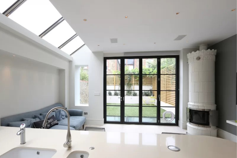 quarrendon steel look bifolds 801x5332