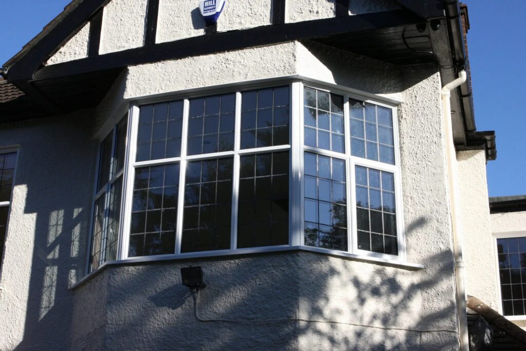 swakleys project highlight case study sieger systems 1 scaled