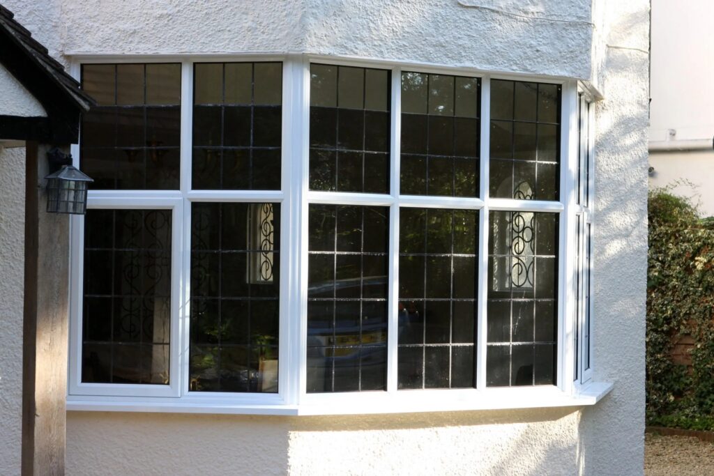 swakleys replacement bay windows case study second image sieger systems scaled