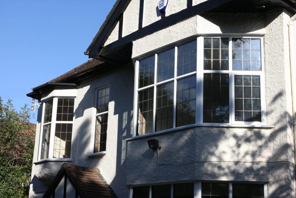 swakleys replacement bay windows case study third image sieger systems scaled