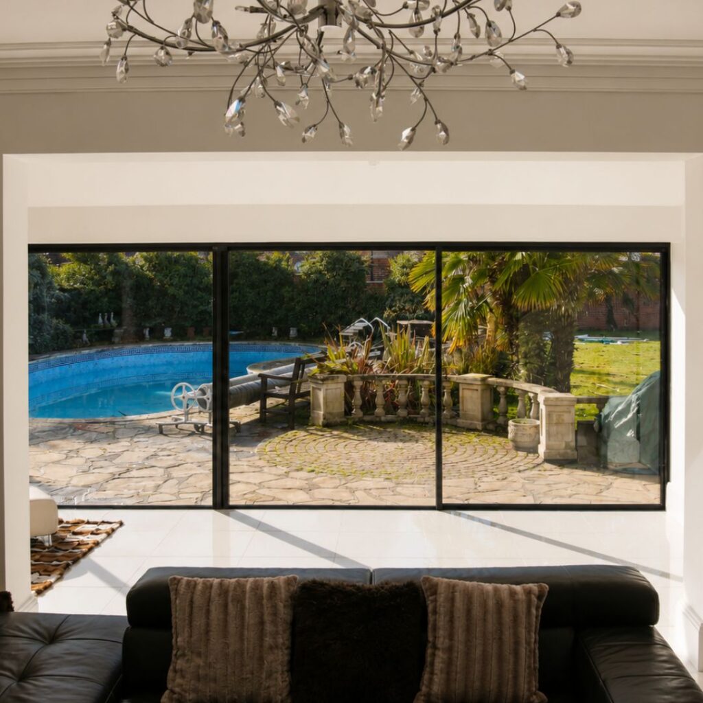 Burdon lane solutions