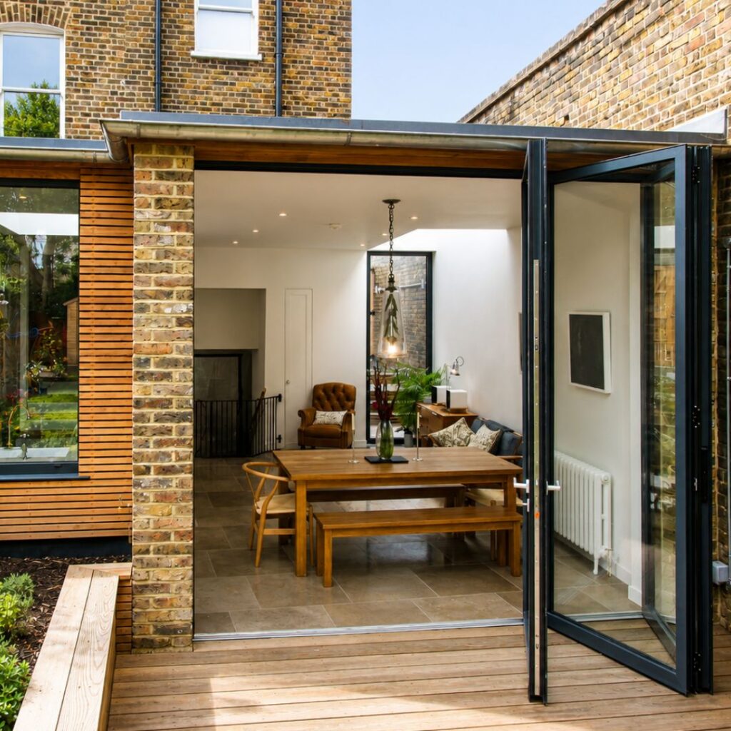 hatcham end result
