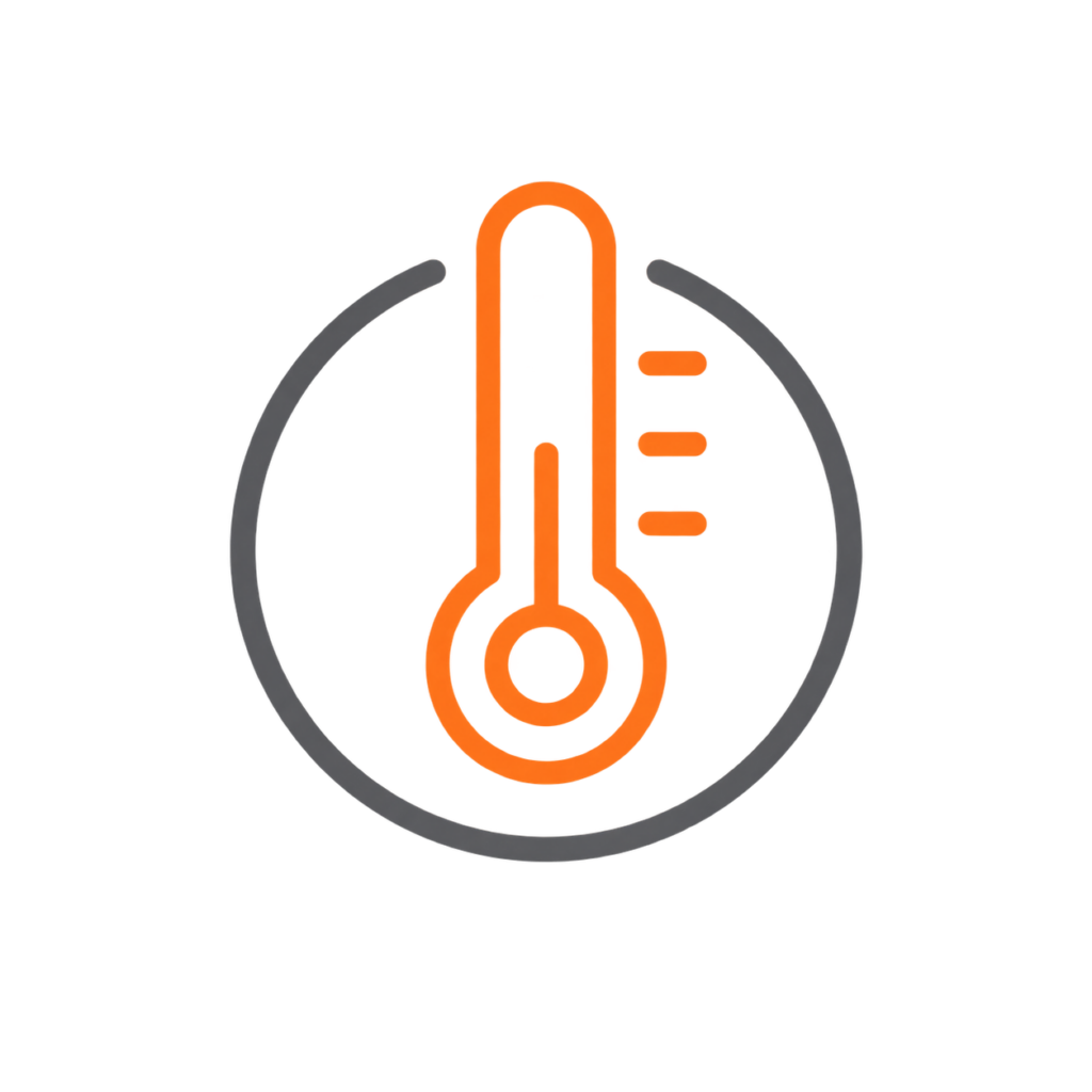 temp